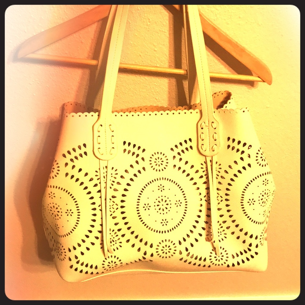 Women’s Oversized Summer Tote